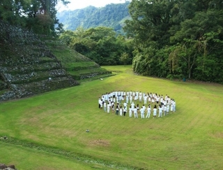  attività nelle piramidi 